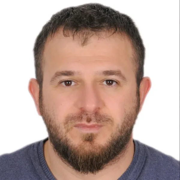 Asansör projesi